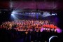 Thumbs/tn_Jubileumconcert 100 jaar Harpe Davids 286.jpg
